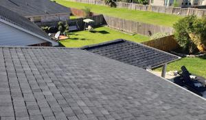 Blue Heron Construction - Roofing & General Contractor