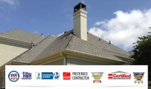Suburban Roofing & Siding