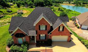 Best Roofing Exterior Contracting Services