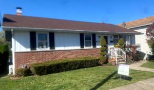 Northeast Roofing Specialists