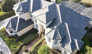 CFL Roofing