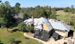 Onpoint Roofing