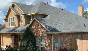 Peak Exterior Solutions