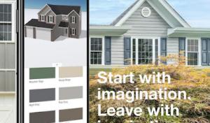 Wegner Roofing & Solar