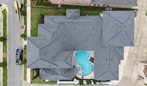 Cloteaux Roofing & Construction