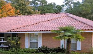Energy Roofing Companies