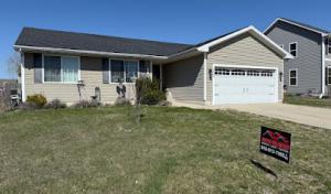 Hutch Unlimited Roofing