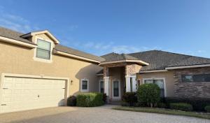Taylor's Roofing
