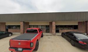 VernCo Roofing