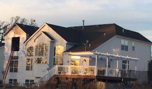 Allied Construction & Roofing