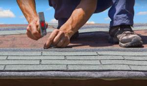 Suncoast Roofers