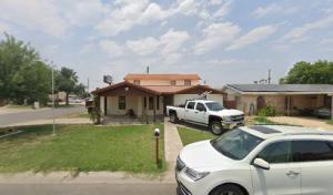 Perez roofing