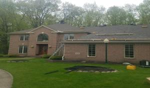 Diversified Roofing