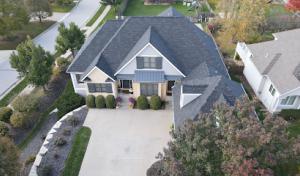 FreeState Roofing