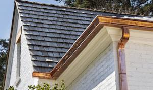 Fasten-Pro Roofing