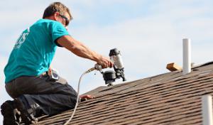 Rus Roofing