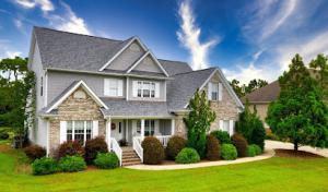 Patriot Roofing Company