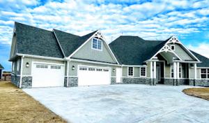 Nation Pro Roofing