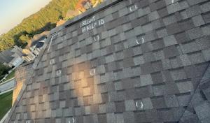 HEO Restoration Services