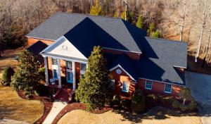 Rock City Roofing