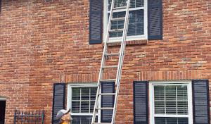 Guardian Roofing