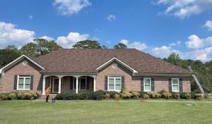 Zytek Roofing