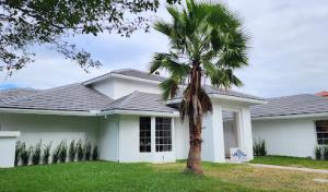 Mendieta Roofing