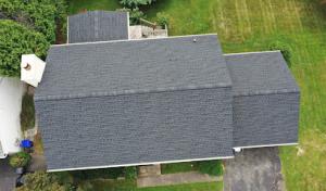 Ace Home Improvements