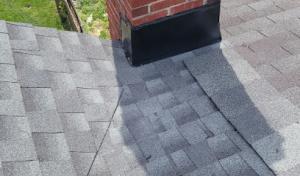 Roof Right