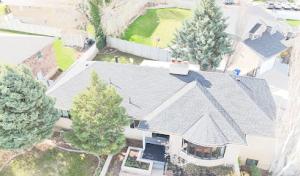 Classic Roofing
