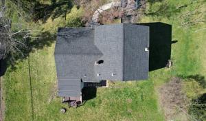 ProTech Roof Repair & Replacement