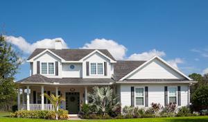 Elite Work & Roofing