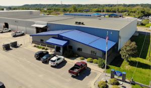 Kato Roofing