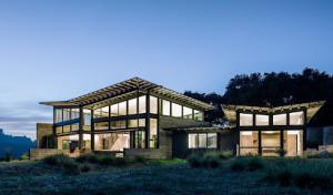 Dority Roofing & Solar