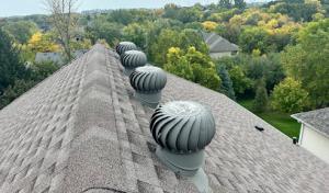 MSP Exteriors