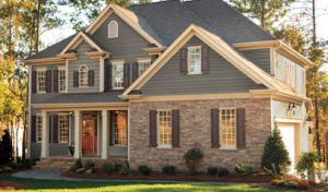 Frogtown Roofing Plus