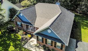 Summit Exteriors