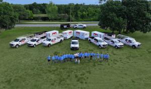 Ralph Carpenter Roofing