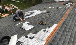 Hudson Valley Home Improvements