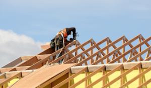 Midland Roofers