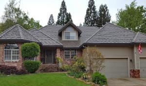 Bardo Ramirez Roofing