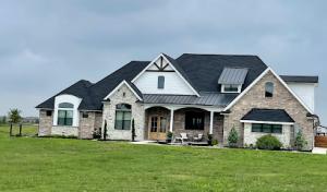 MOC roofing & Construction