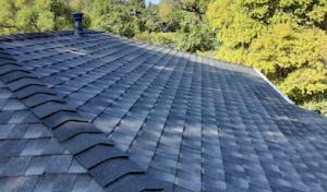 Northbay Roofing & Gutters