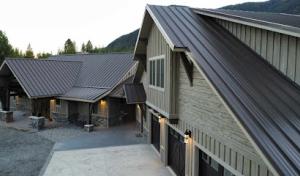 Mighty Dog Roofing of Western Montana