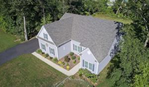 Roofing By The Book