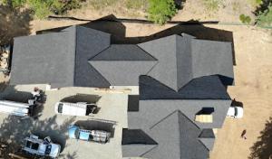 Global Roofing & Construction