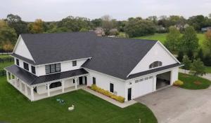 Shakes Roofing