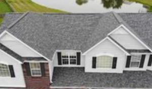 Weathertight Roofing