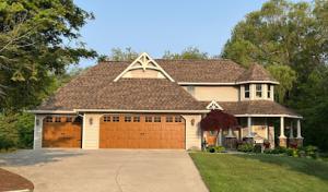 Alverson Roofing