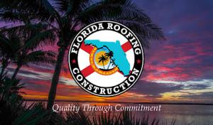 Florida Roofing & Construction